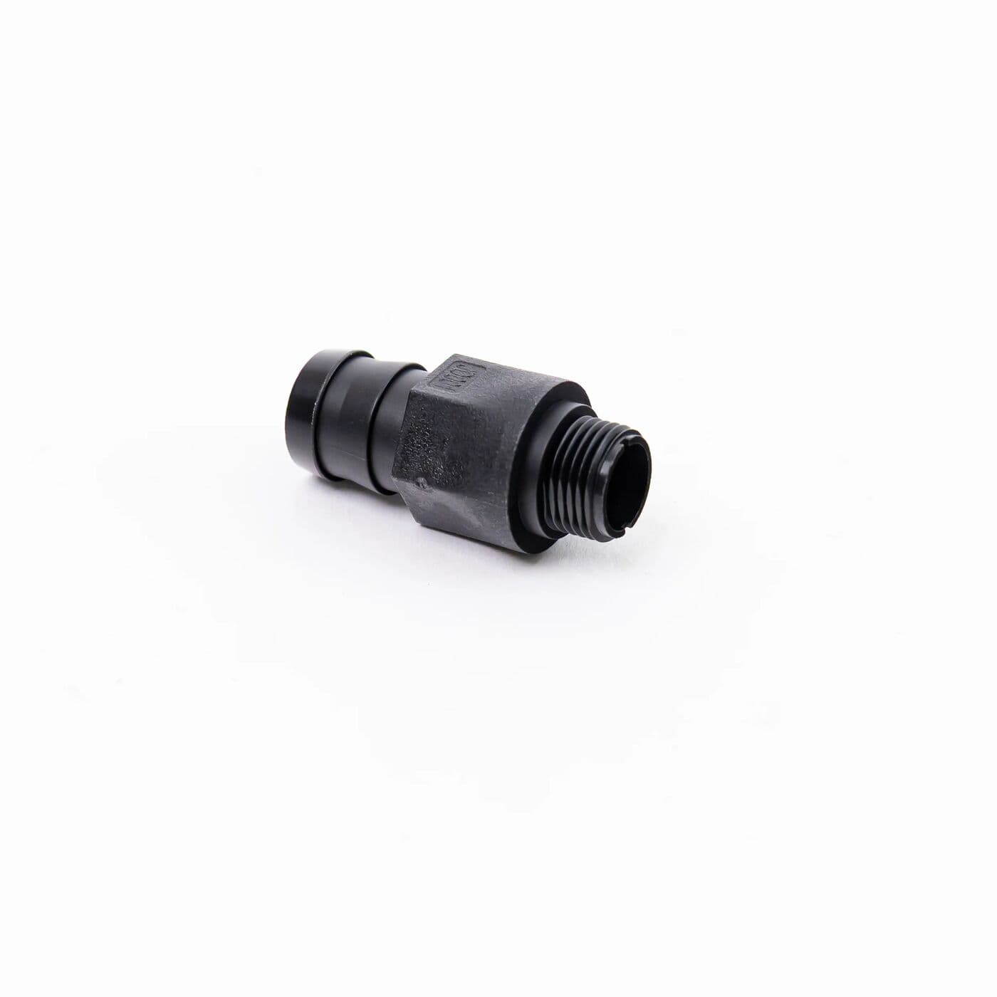 Mist Sprinkler Funnel (T100/T70P) YC.JG.ZS006905 view 3