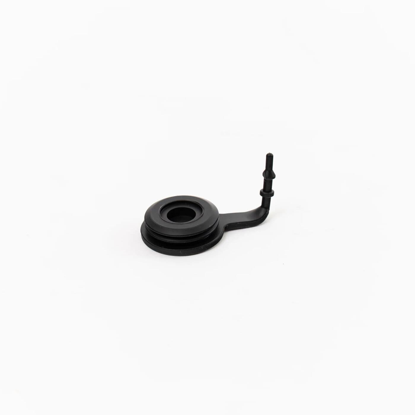 ESC Waterproof Seal Plug (T100) YC.JG.MY001907 view 3
