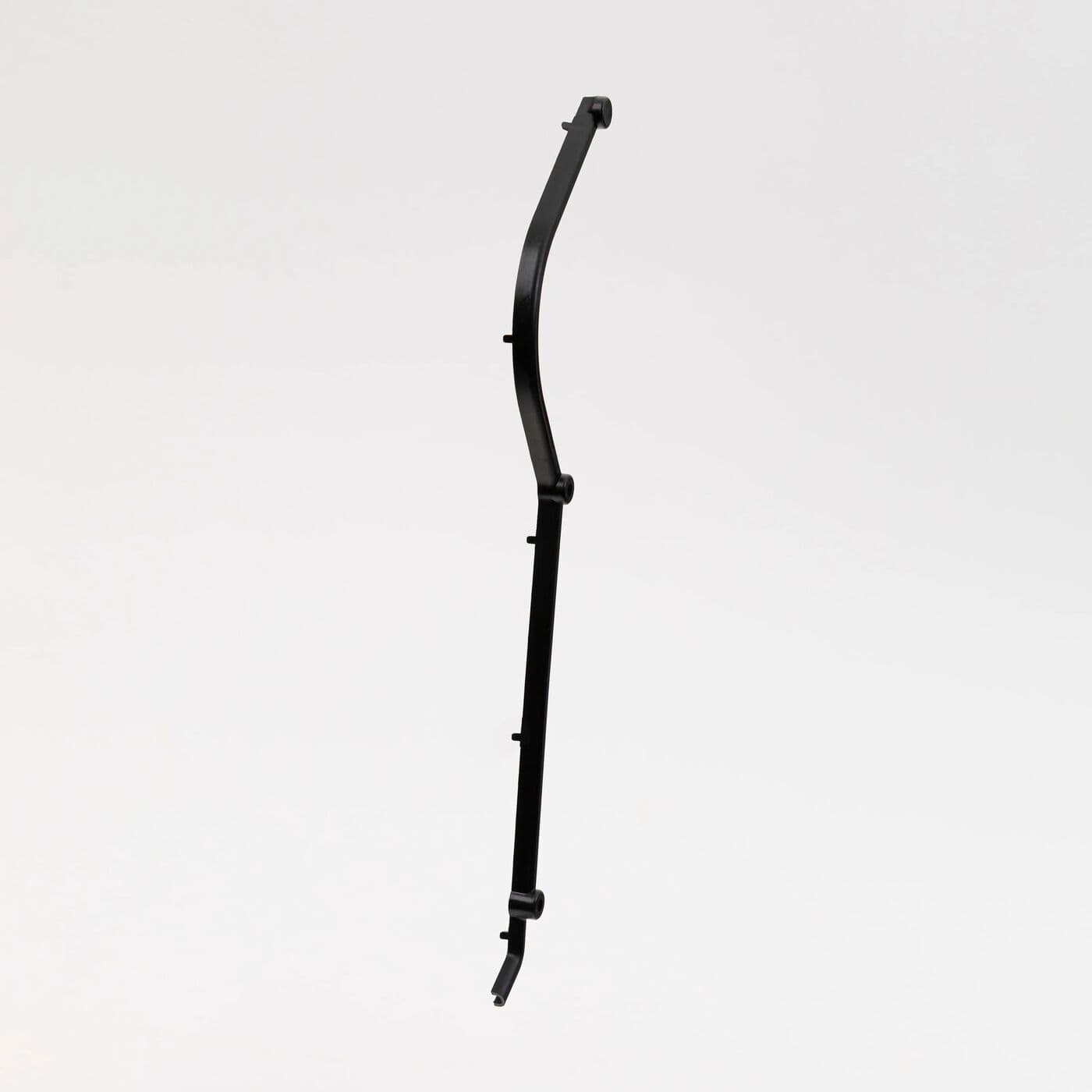 SDR Cable Clamp B1 (T100) YC.JG.ZS006717 view 2