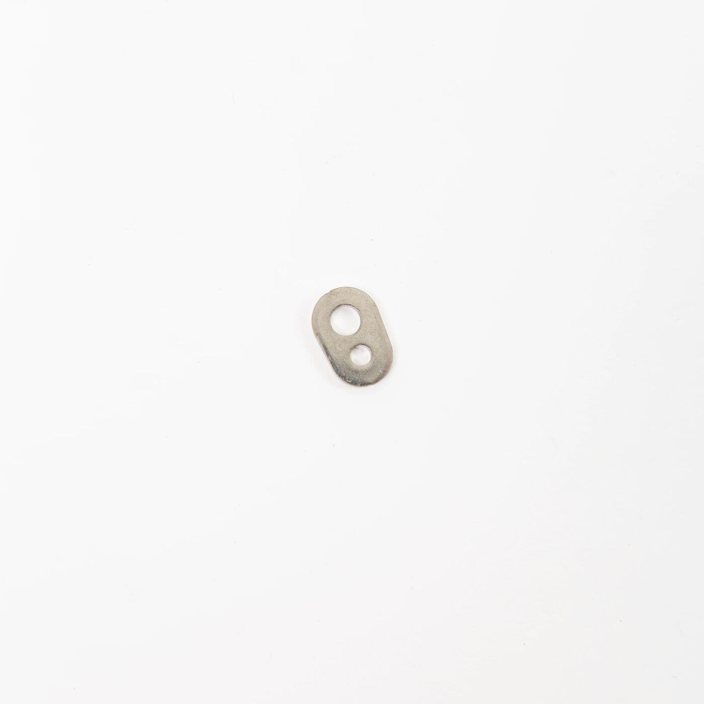 Weight Sensor Pin Shaft Washer (T100) YC.JG.BJ003735 view 1