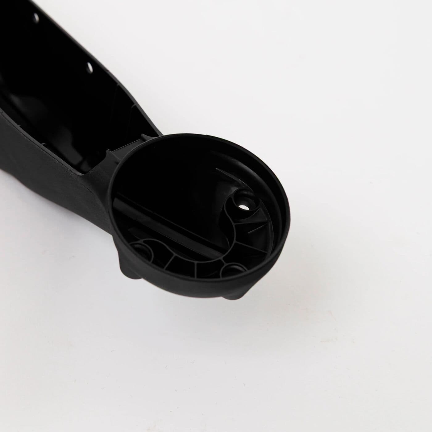 Spray Lance Outer Shell (T100) YC.JG.ZS006356 view 4