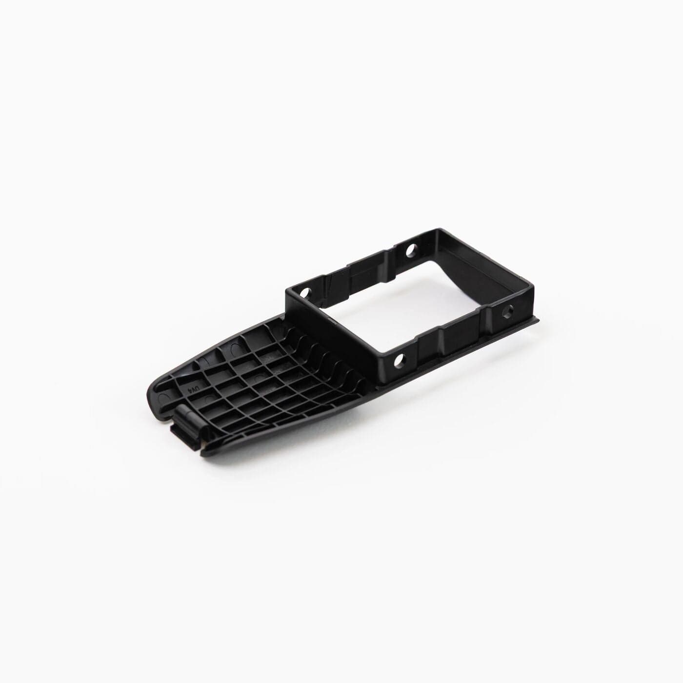 Spray Lance Bottom Shell (T100) YC.JG.ZS006807 view 3