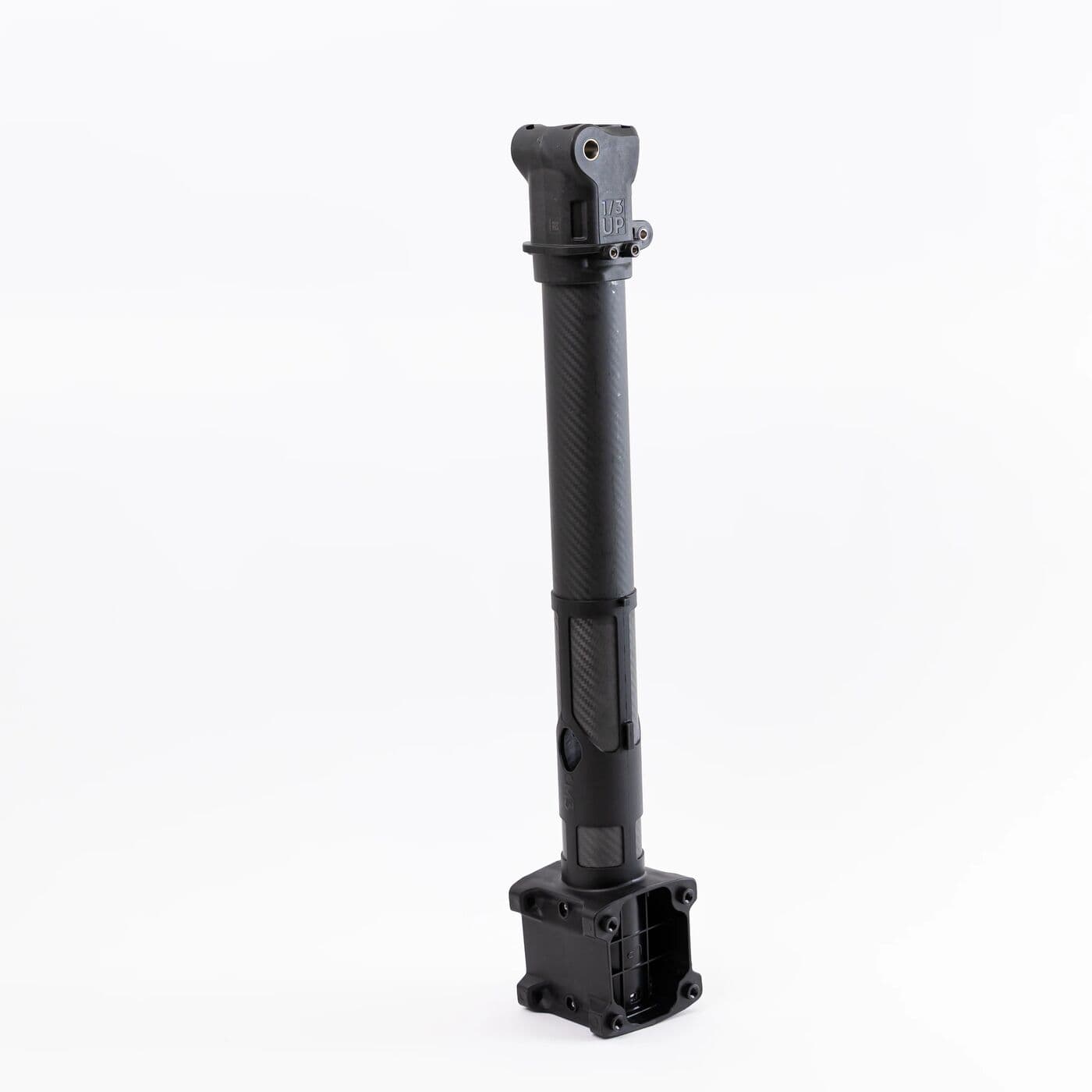 M1 & M3 Small Aircraft Arm (T100) BC.AG.SS001100 view 1