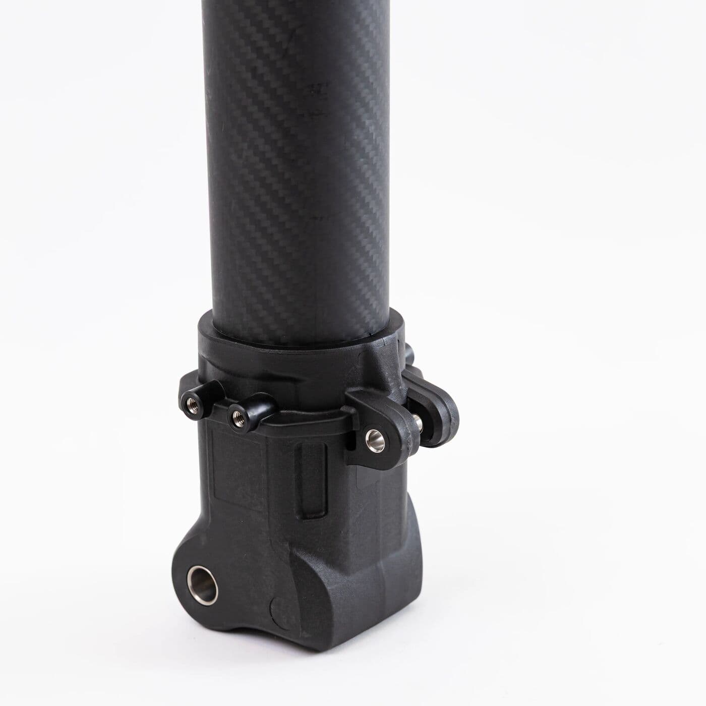M1 & M3 Small Aircraft Arm (T100) BC.AG.SS001100 view 4