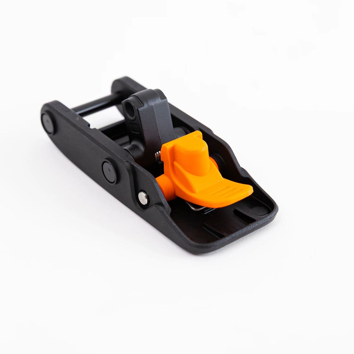 Middle Frame Buckle Module (T100) BC.AG.SS001094 view 4