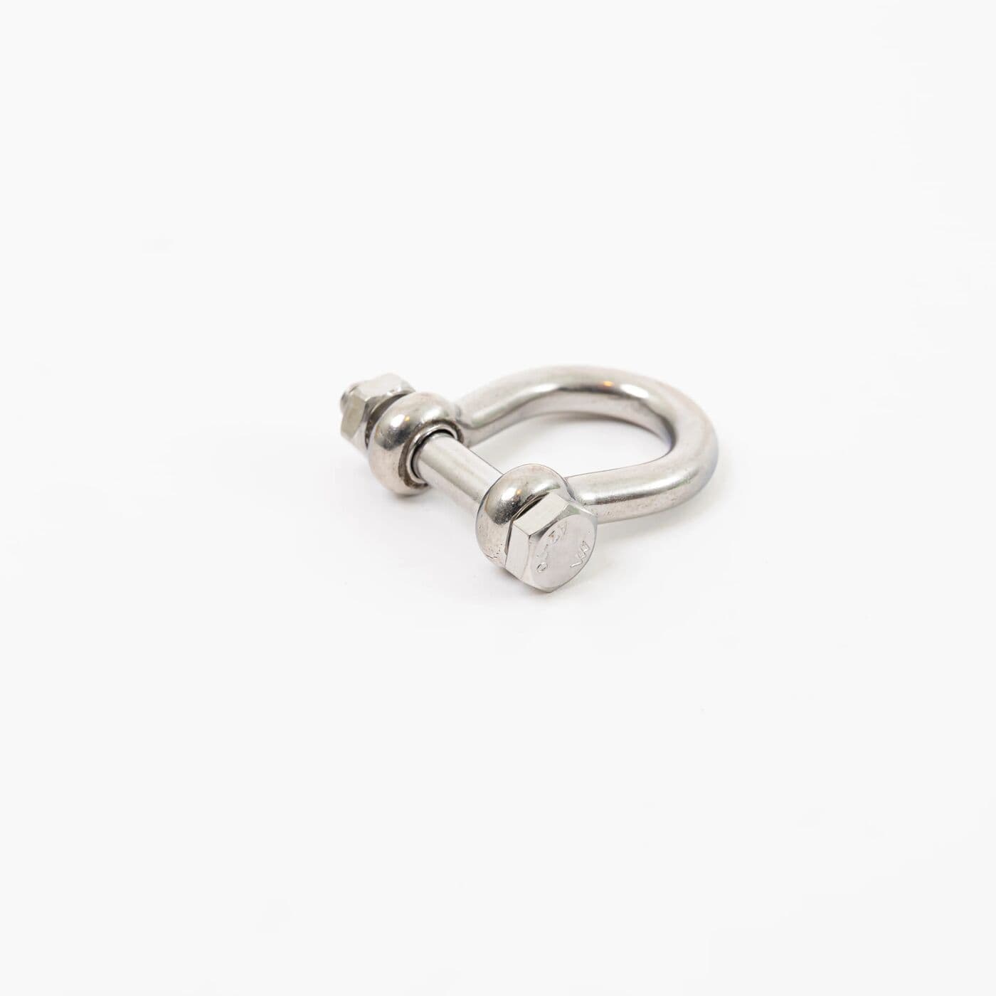 Damper Hook (T100/T70P) YC.ST.AS000051 view 3