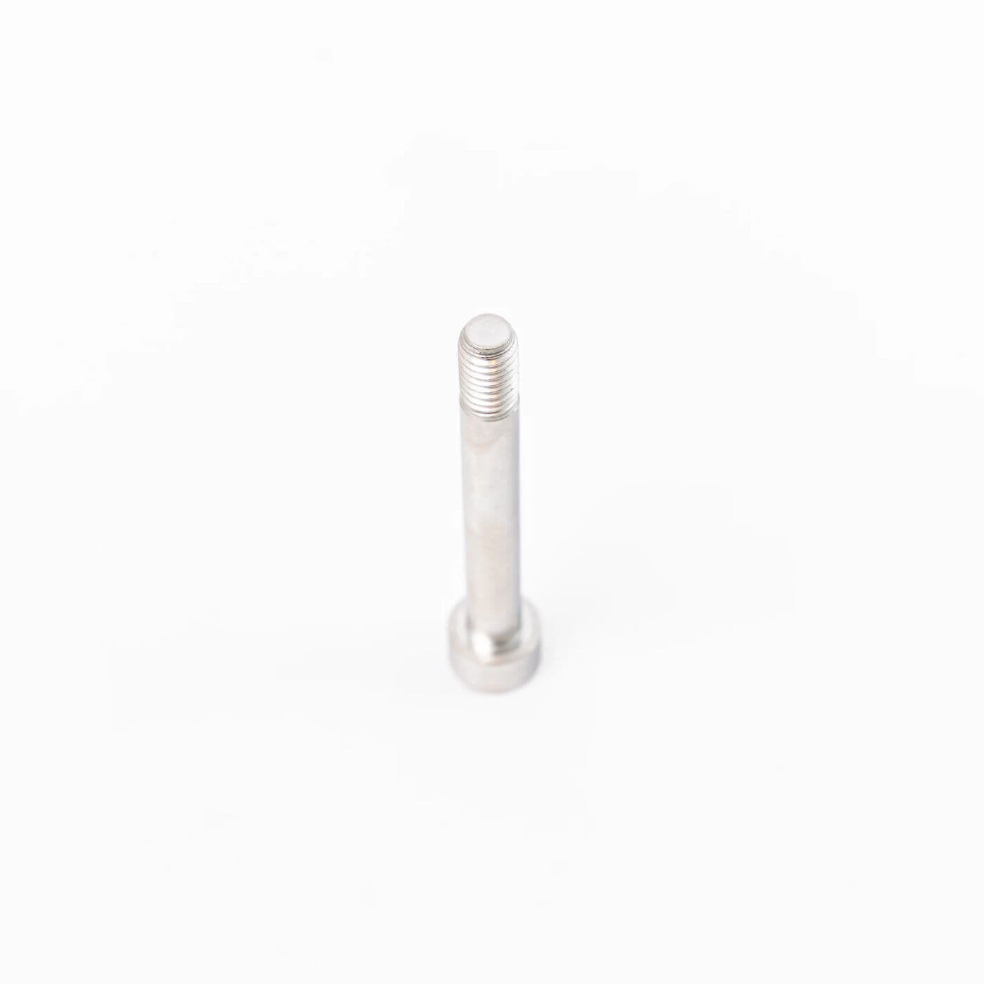 Spray Lance Shaft (T100) YC.JG.QX004533 view 2