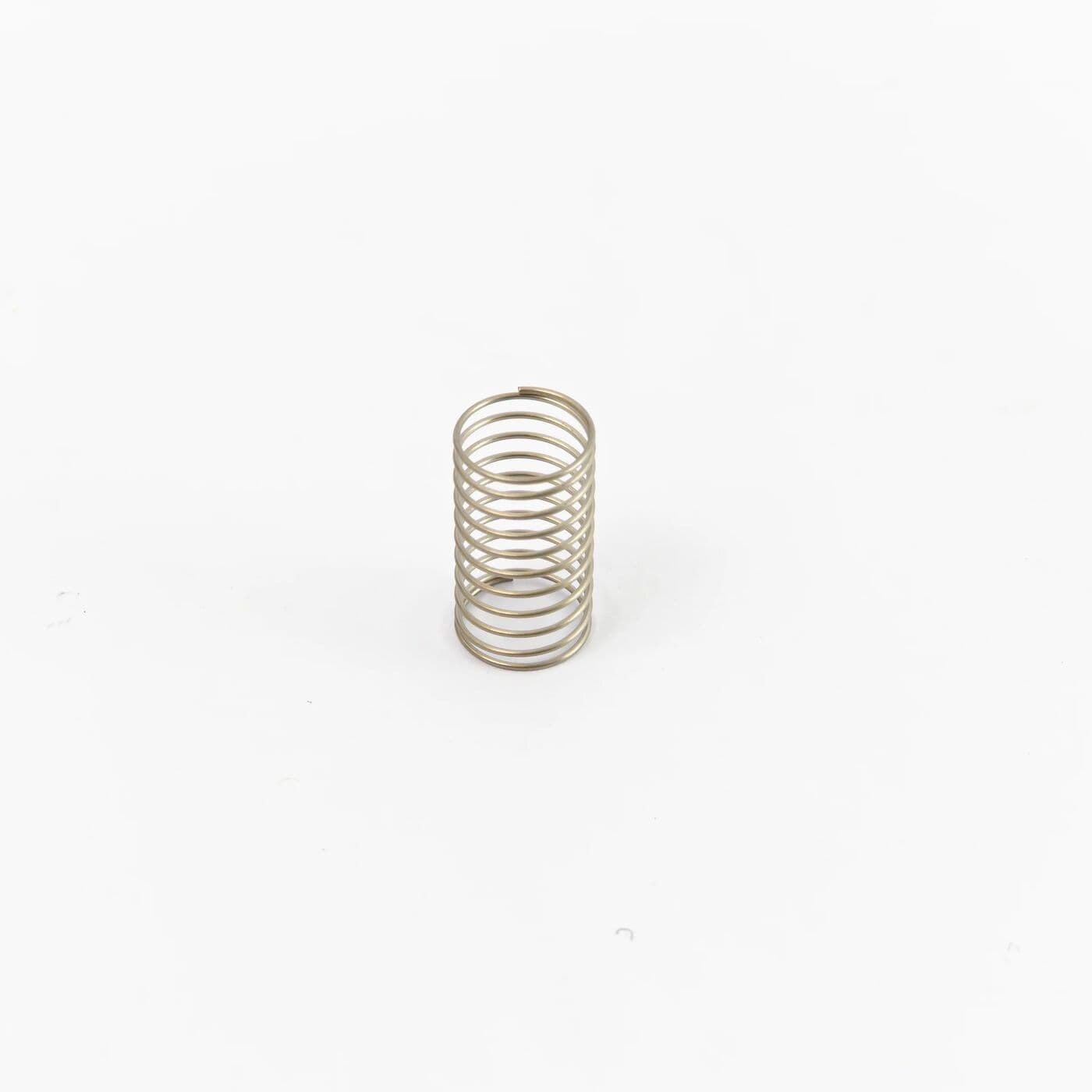 One-Way Valve Spring (T100/T70P) YC.JG.TT000285 view 2