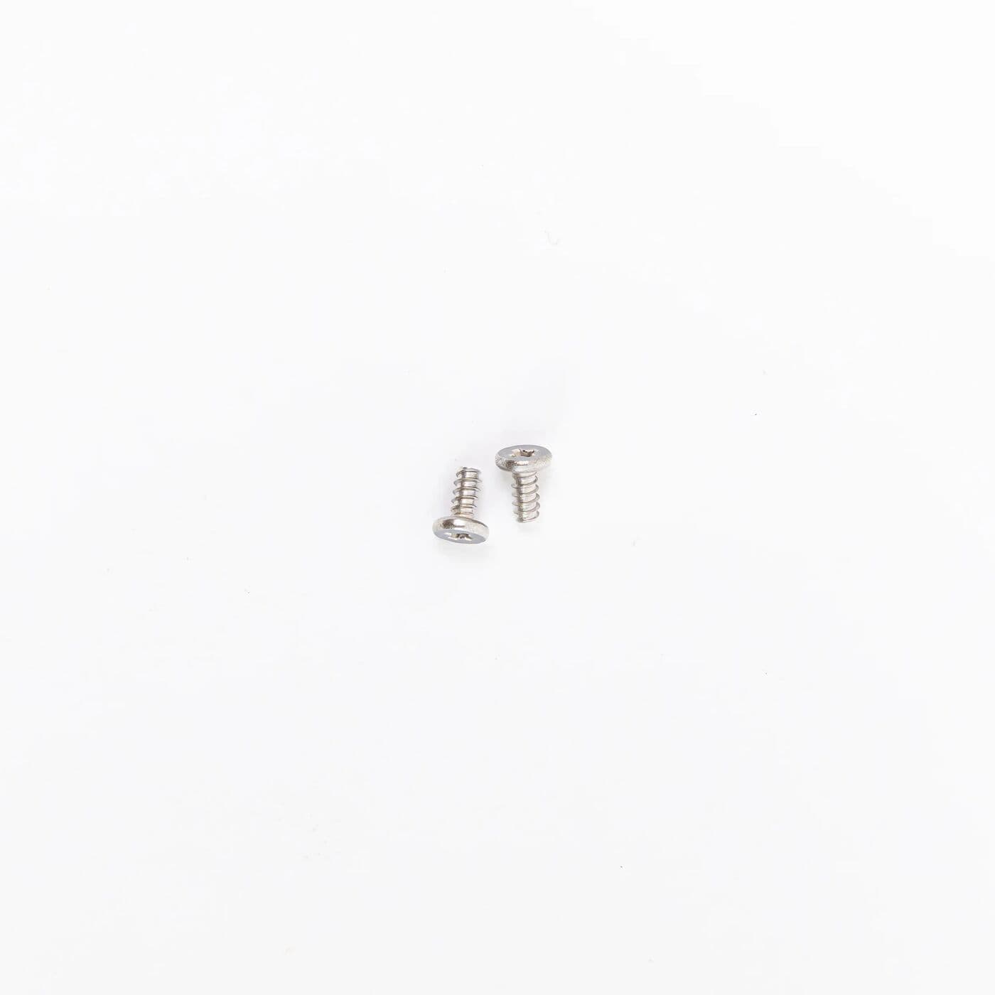 Screw T20-PC00400040-040010-5103-N (T100/T50) YC.ST.LL000236 view 1