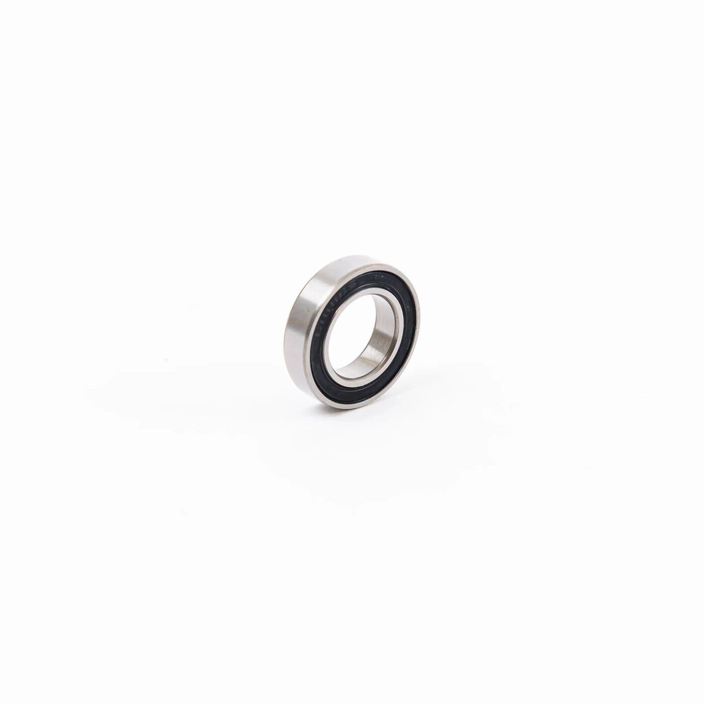 Bearing -  21 mm (T100/T70P) YC.ST.CT000163 view 2