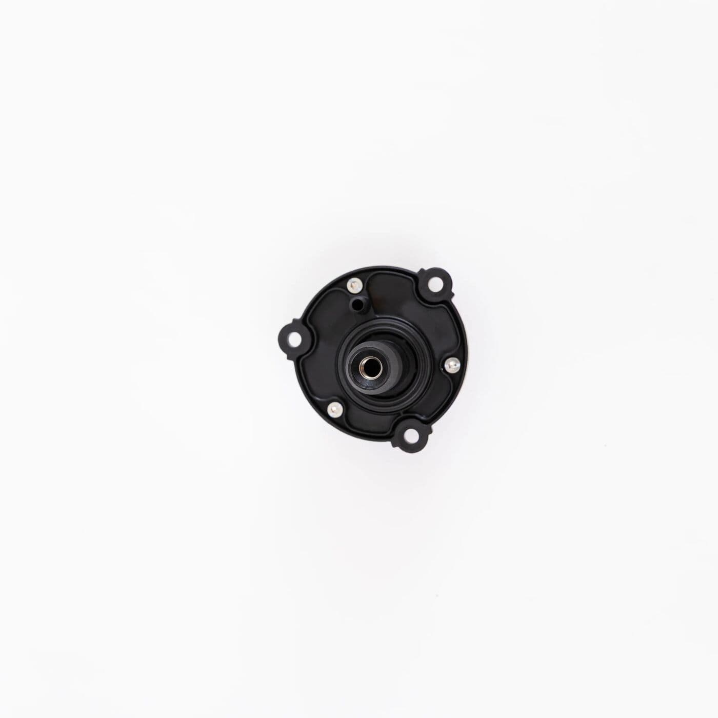 Liquid level gauge components (T100/T70P) BC.AG.SS001122 view 2