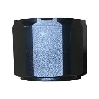 Hose Nut - M15 (T50/T25P) YC.JG.ZS003460 view 2