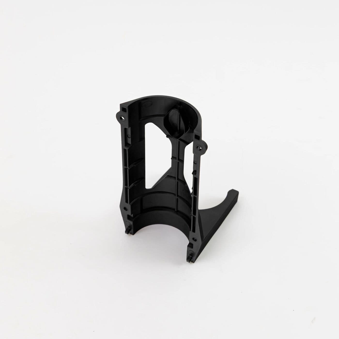 Aircraft Arm ESC Base Fixing Piece (T100) YC.JG.ZS006702 view 3