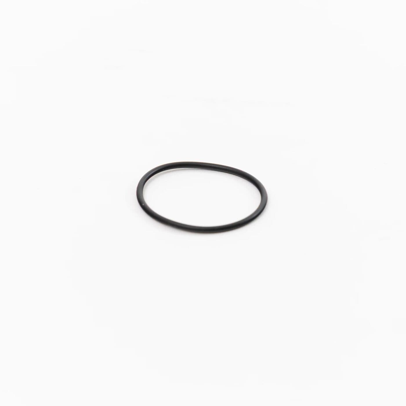 Spinner Disk Shaft Sealing Ring (T100/T70P) YC.JG.MY001800 view 2
