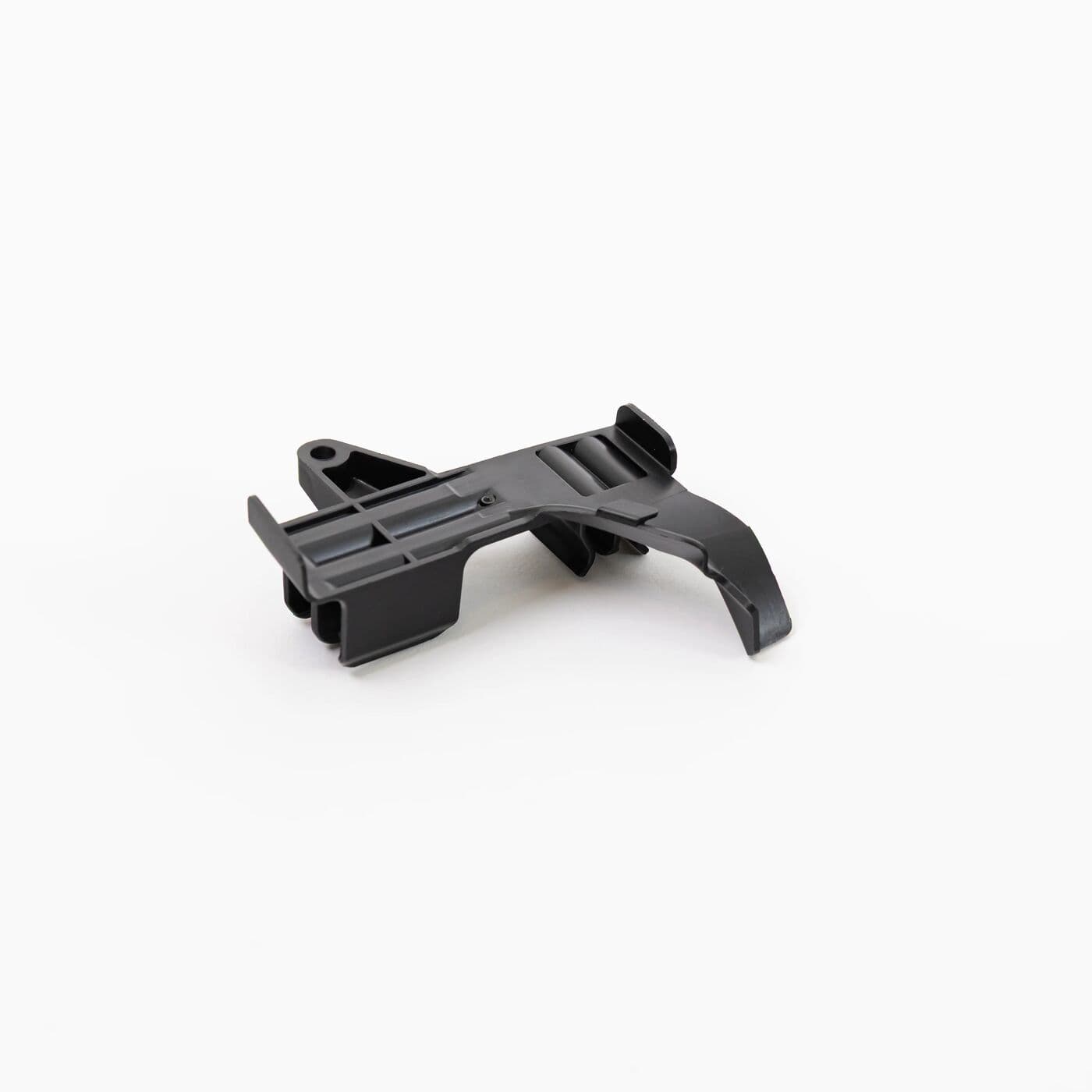 Power Cable Clamp B0 (T100) YC.JG.ZS006714 view 3