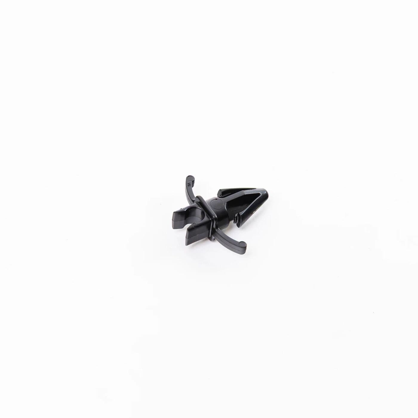 Spread Tank Radar Cable Clamp (T100) YC.JG.ZS007196 view 3