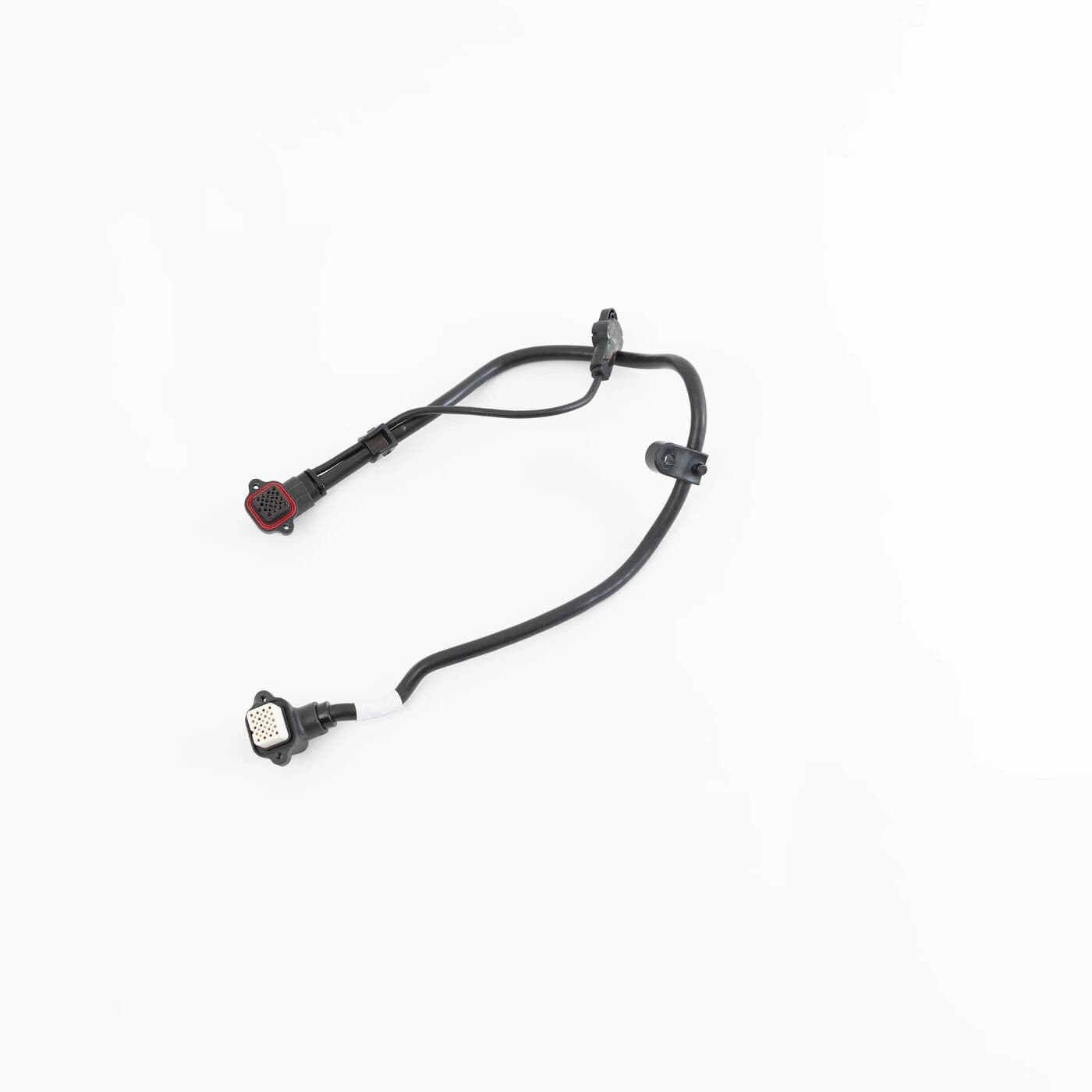 Auger Sensor (T100/T70P) BC.AG.SS001061 view 1