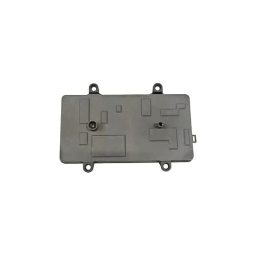 Payload Lifting Control Module (T100/T70P) BC.AG.SS001123 view 3
