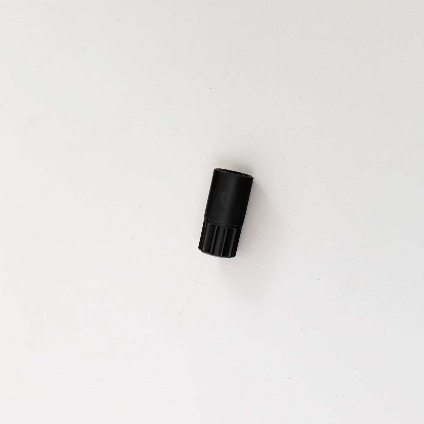 Single Connector Rubber Stopper (T100/T70P) YC.JG.ZS006115 view 2