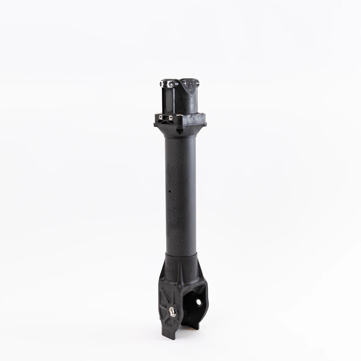 Large Aircraft Arm - Rear (T100) BC.AG.SS001098 view 3