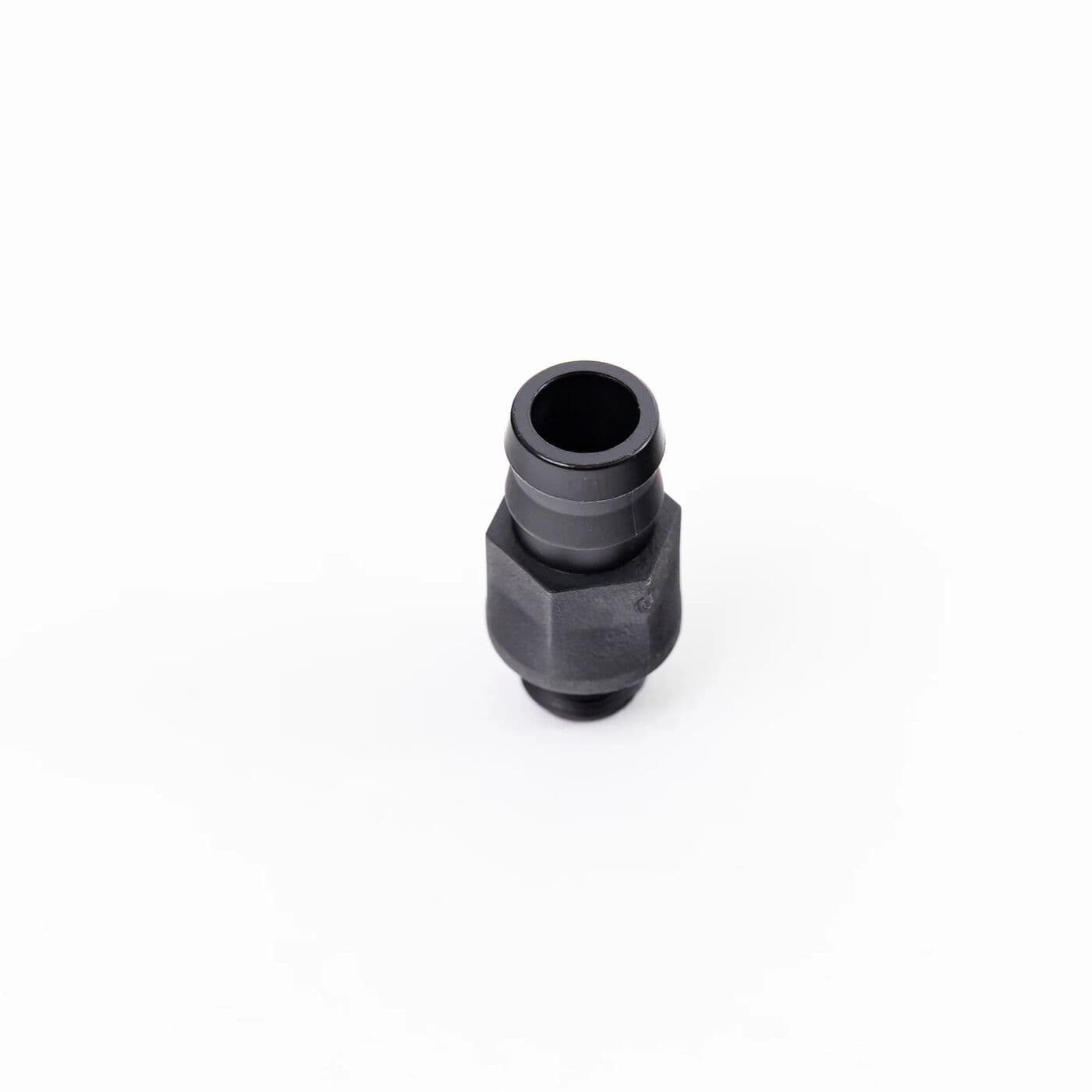 Mist Sprinkler Funnel (T100/T70P) YC.JG.ZS006905 view 2