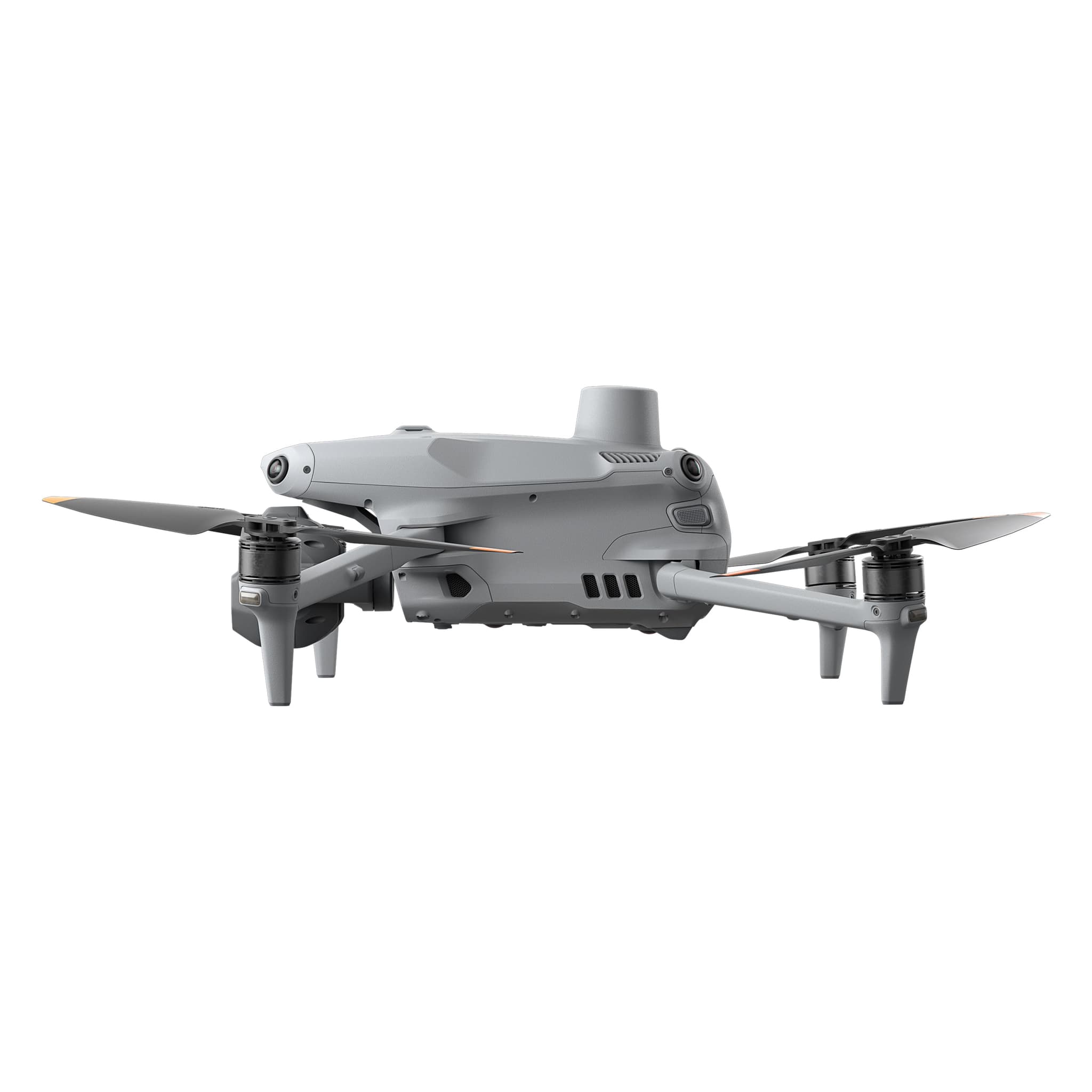 DJI Matrice 4 Enterprise (M4E) view 5