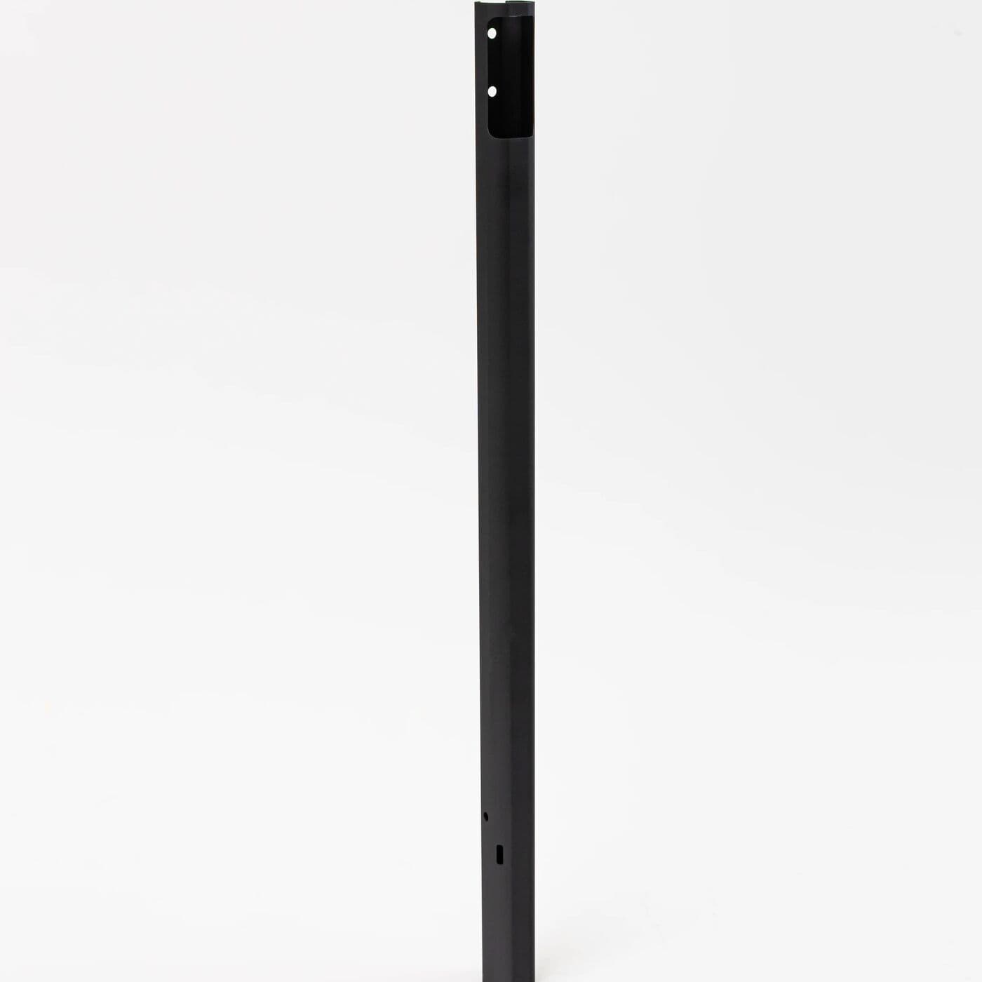 Spray Lance Support Rod (T100) YC.JG.QX004534 view 2