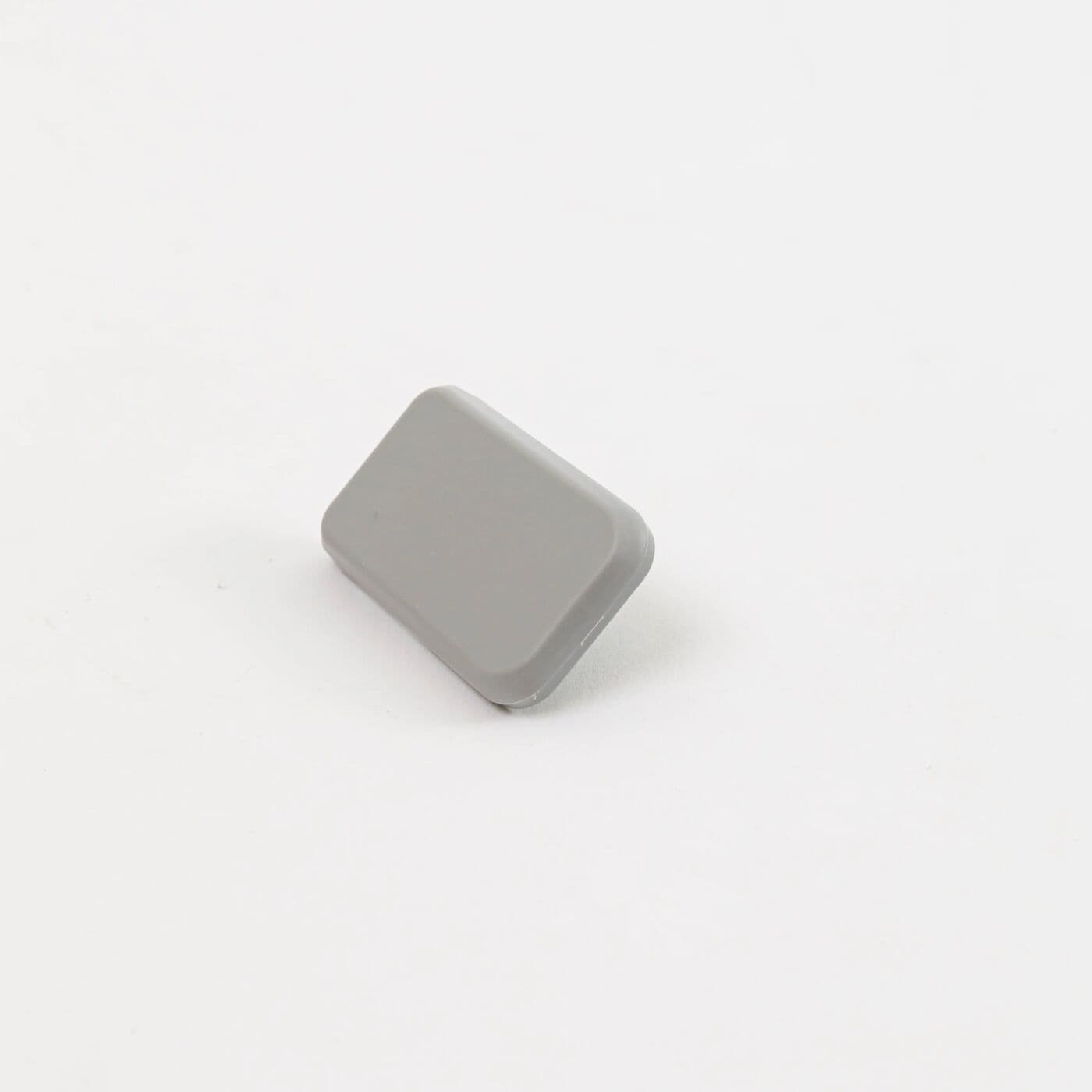 Airframe Screw Cover (T100) YC.JG.ZS007292 view 1