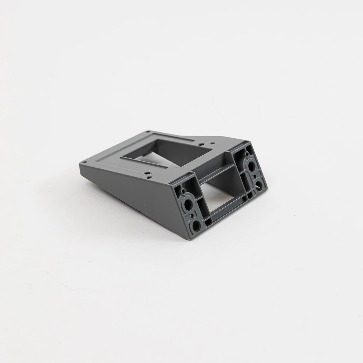Laser Radar Bracket (T100) YC.JG.YZ001068 view 1