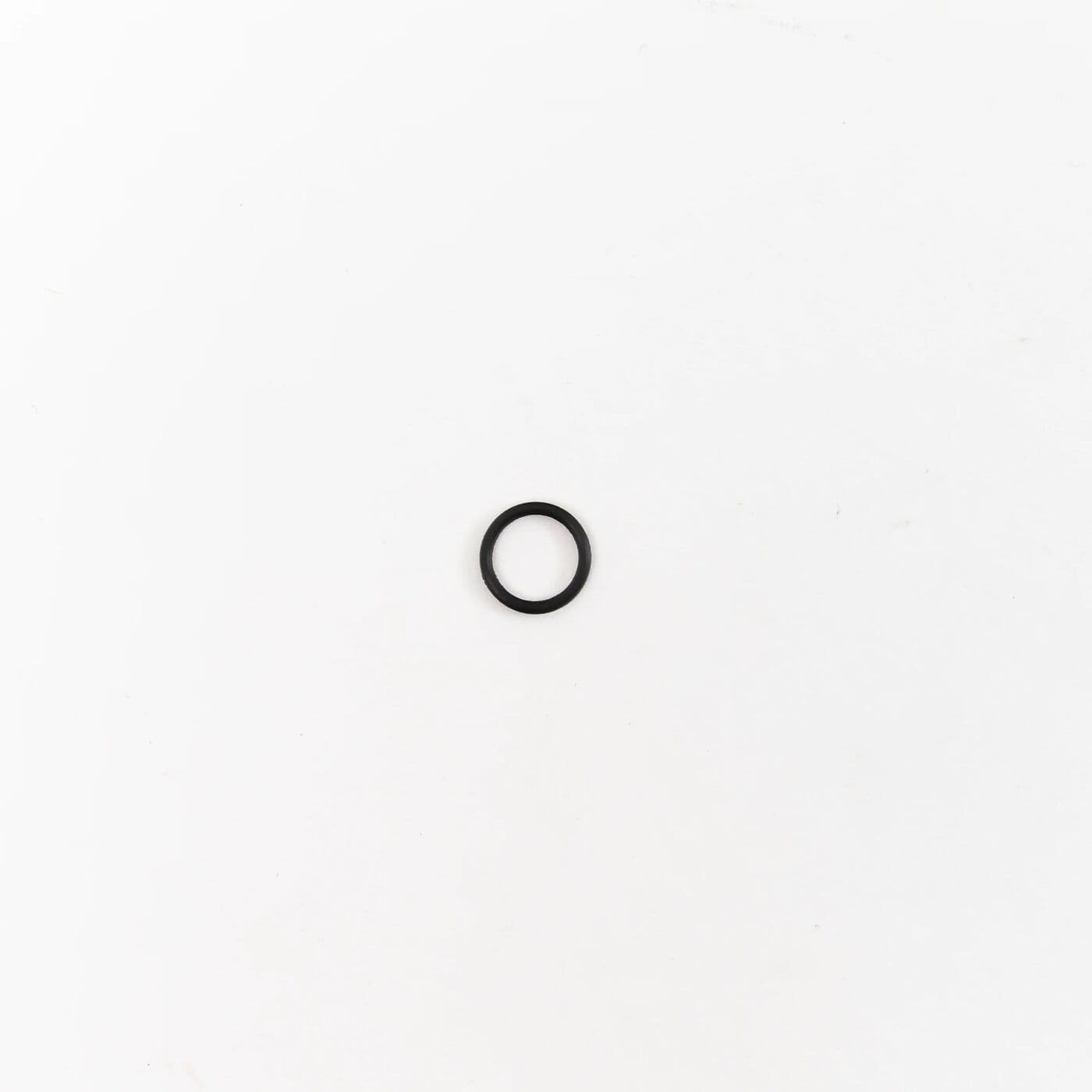 Curving Connector Sealing Ring (T100/T70P) YC.JG.MY001830 view 1