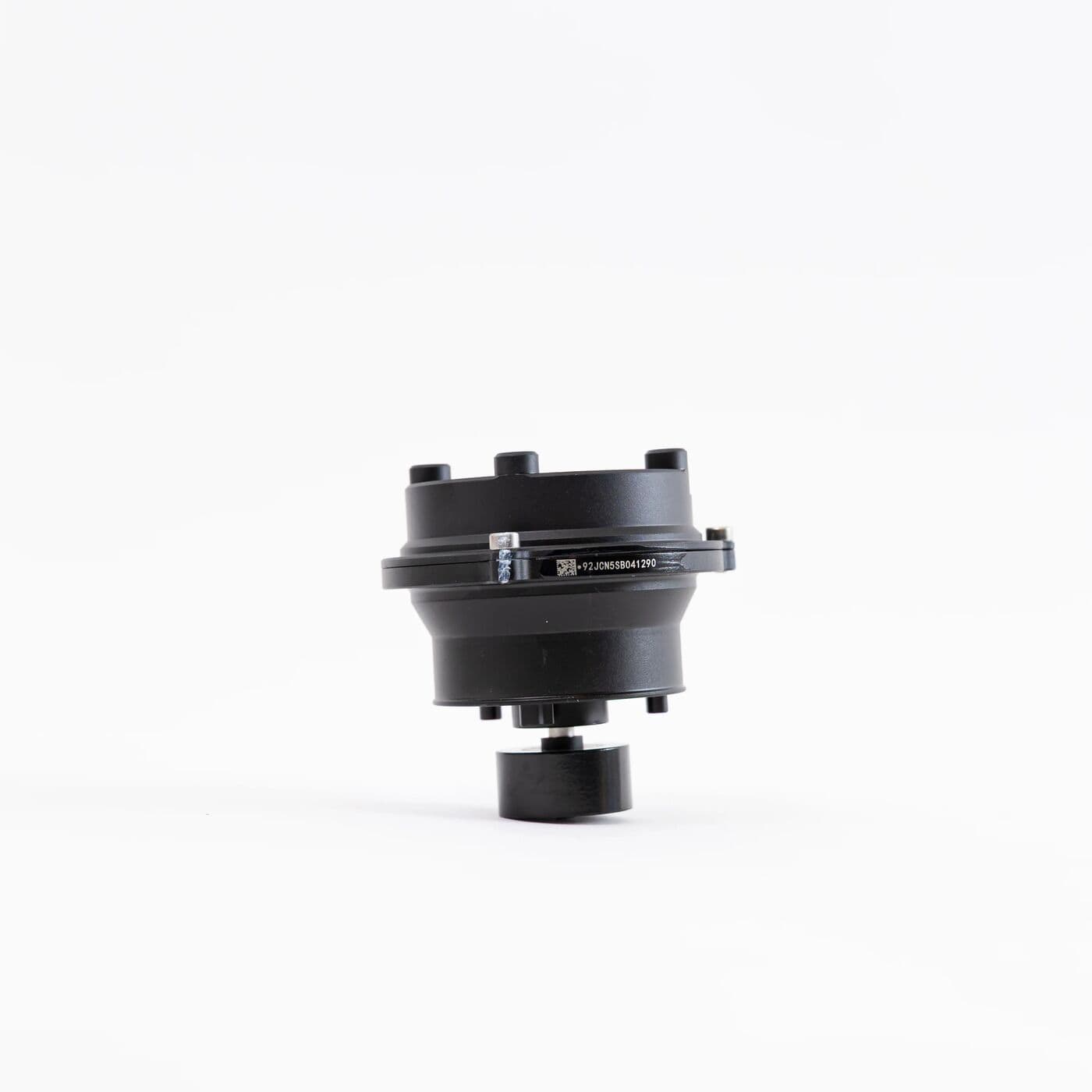 Impeller Pump Motor (T100/T70P) BC.AG.SS001033 view 3