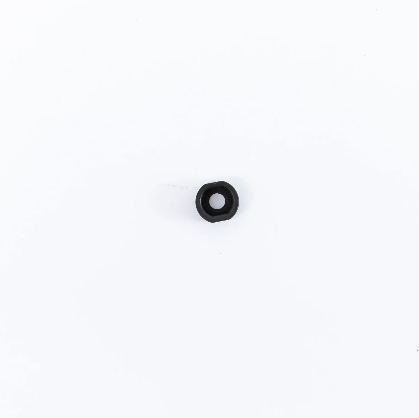 Ceramic Rubber Pad (T100/T70P/T25P) YC.JG.MY001327 view 2