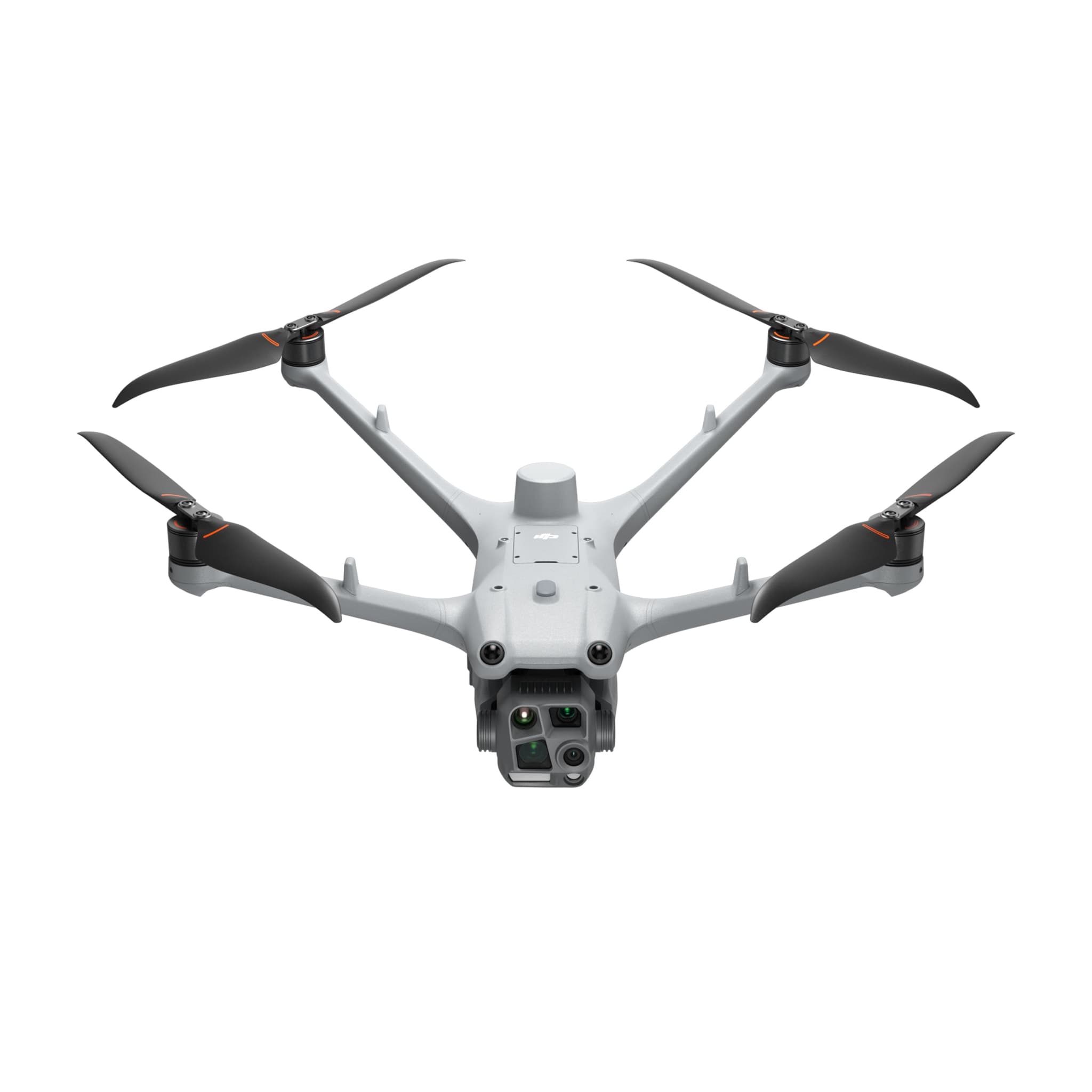 DJI Matrice 4TD (M4TD) view 1