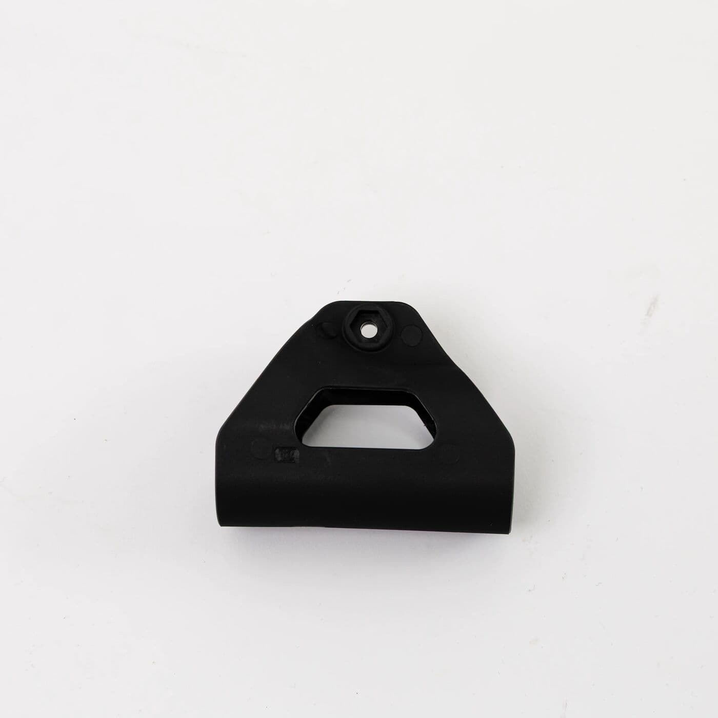 Bottom Rubber Pad (T100) YC.JG.ZS006655 view 3