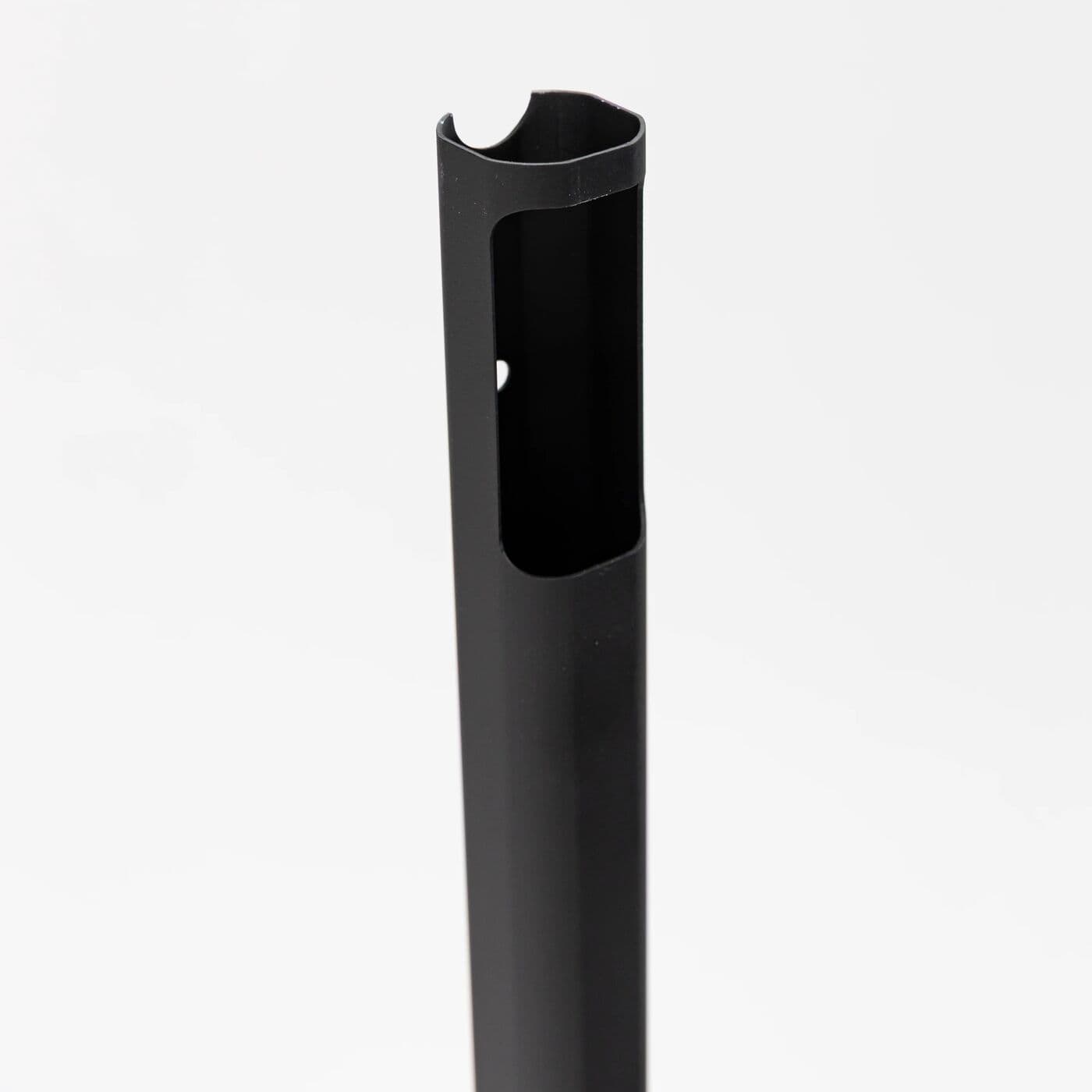 Spray Lance Support Rod (T100) YC.JG.QX004534 view 3