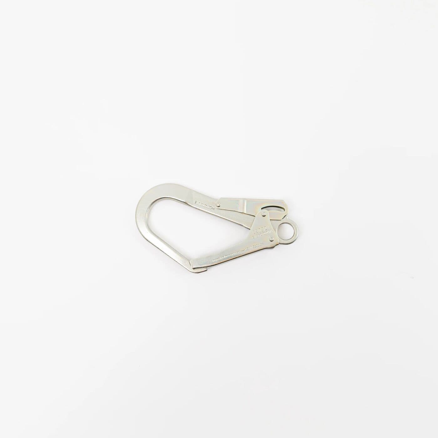 Lifting Hook (T100/T70P) YC.ST.AS000061 view 1