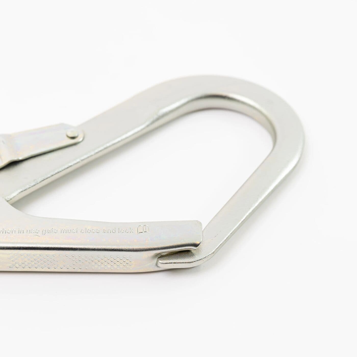 Lifting Hook (T100/T70P) YC.ST.AS000061 view 4