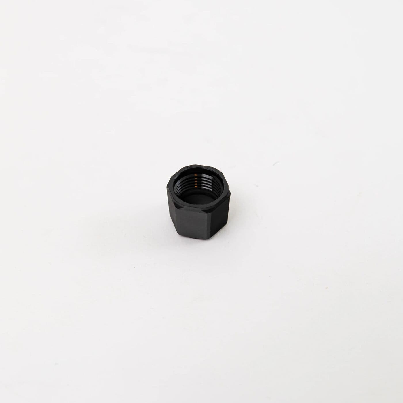 Hose Nut (T100/T70P) YC.JG.ZS006165 view 2
