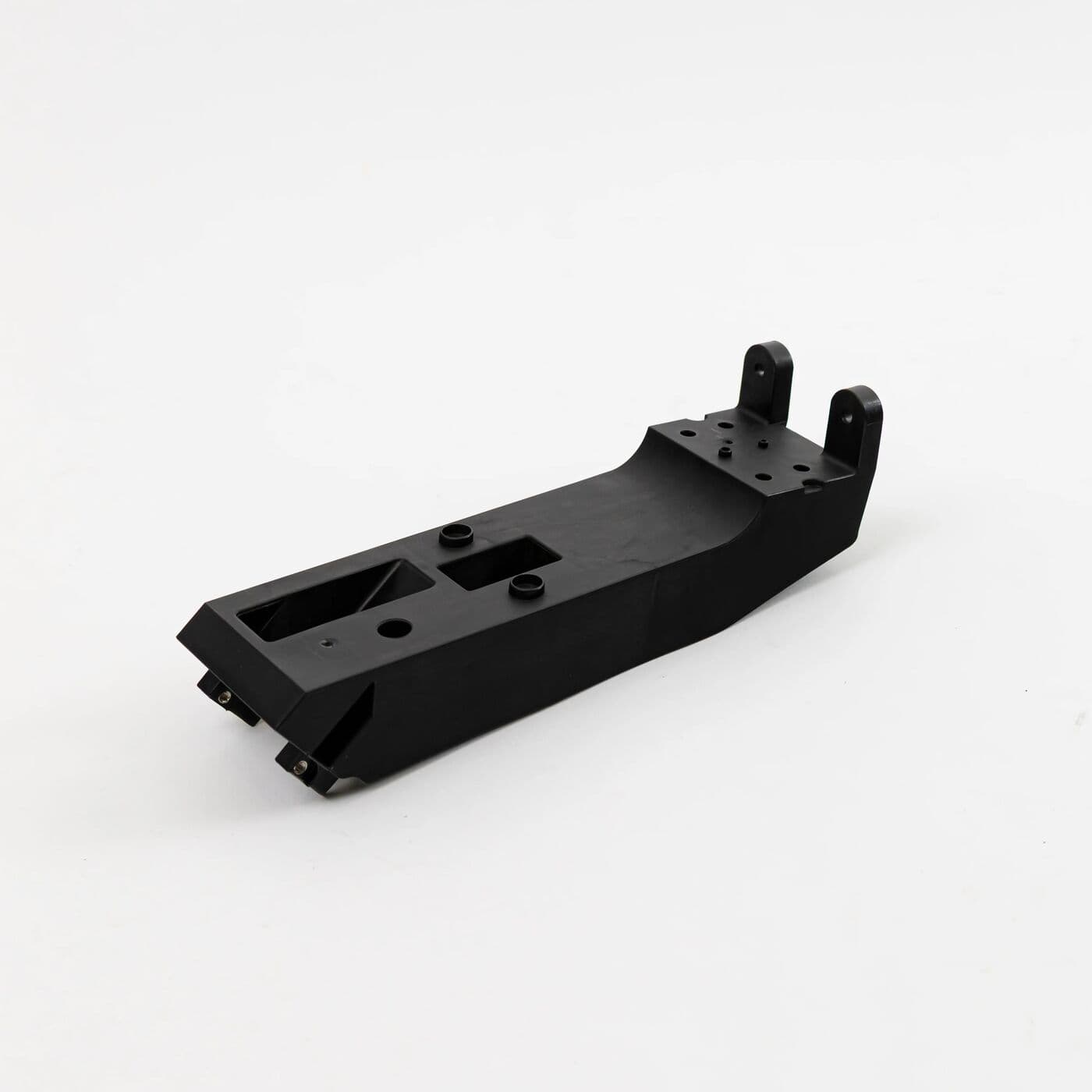 FPV Bracket (T100) YC.JG.ZS006589 view 1