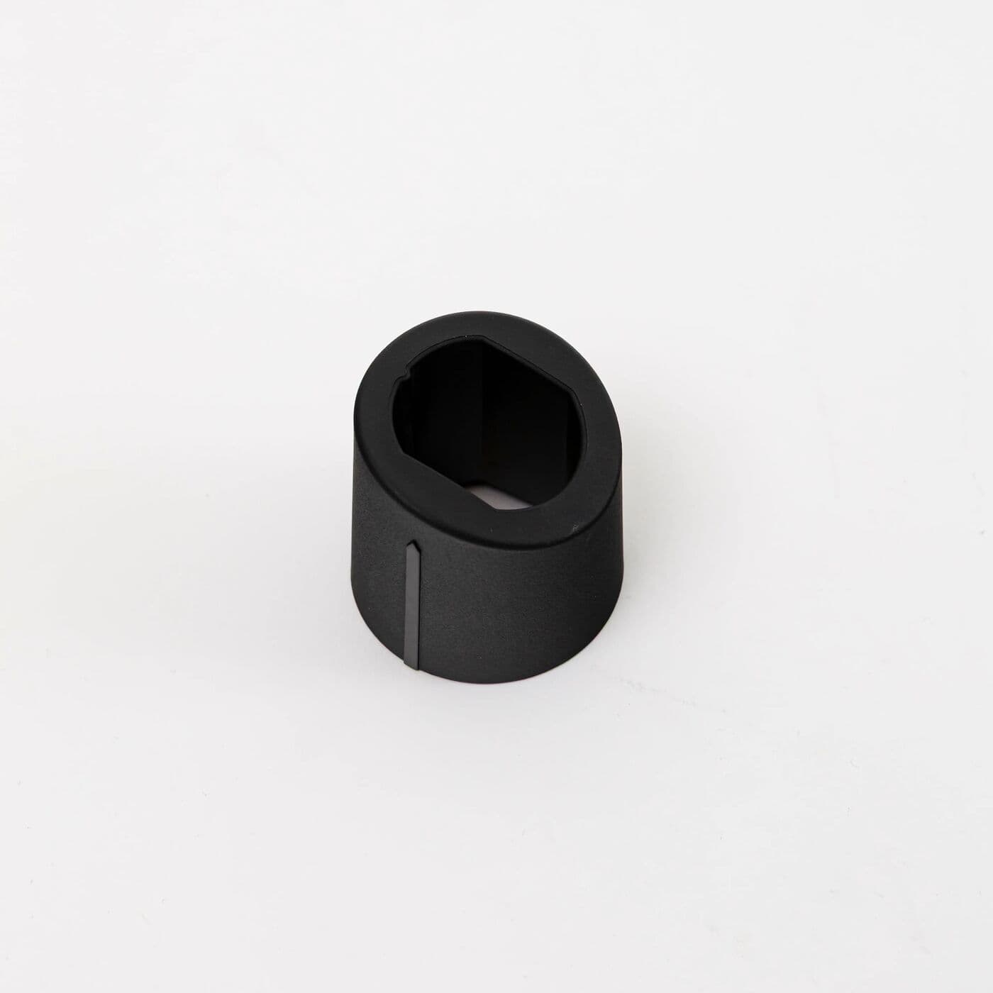 Spray Lance Slider (T100) YC.JG.ZS006593 view 1
