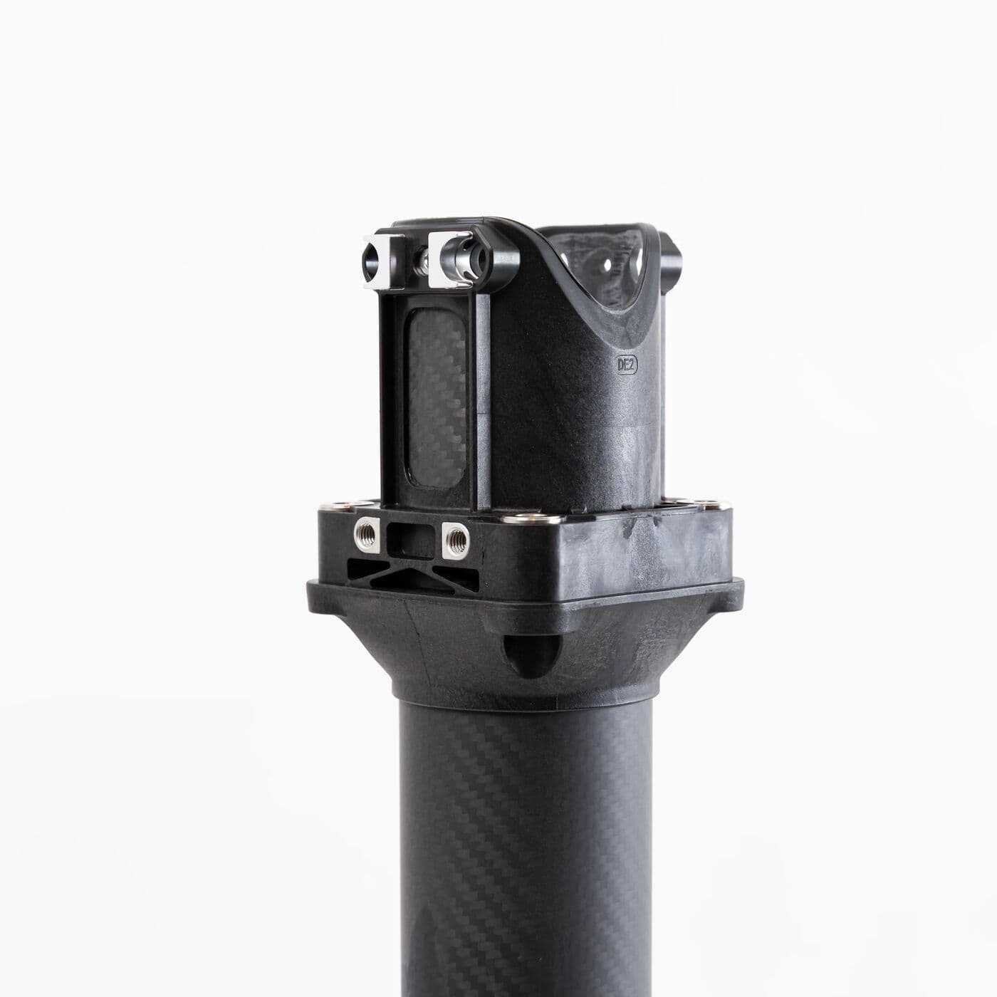 Large Aircraft Arm - Rear (T100) BC.AG.SS001098 view 4