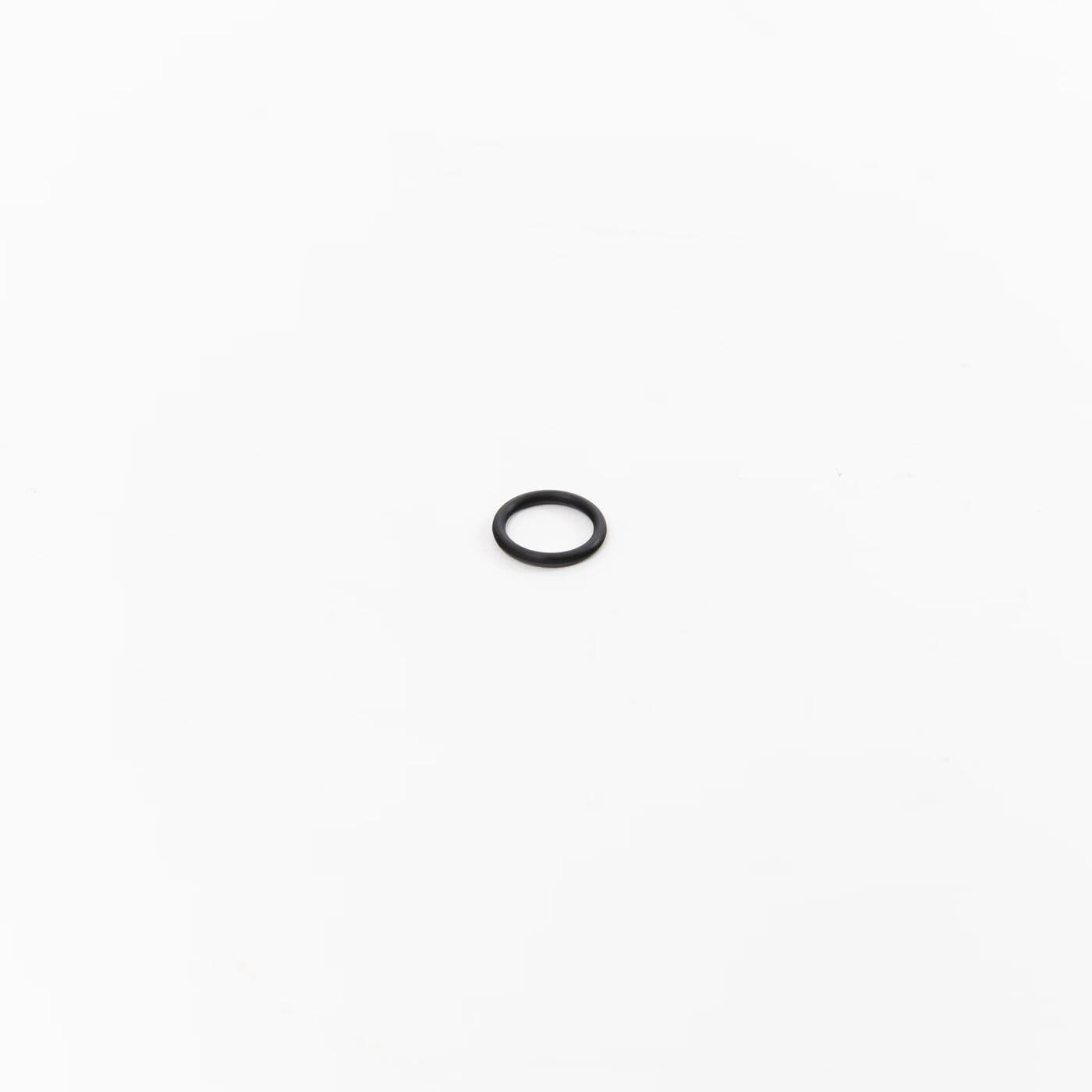 Curving Connector Sealing Ring (T100/T70P) YC.JG.MY001830 view 2