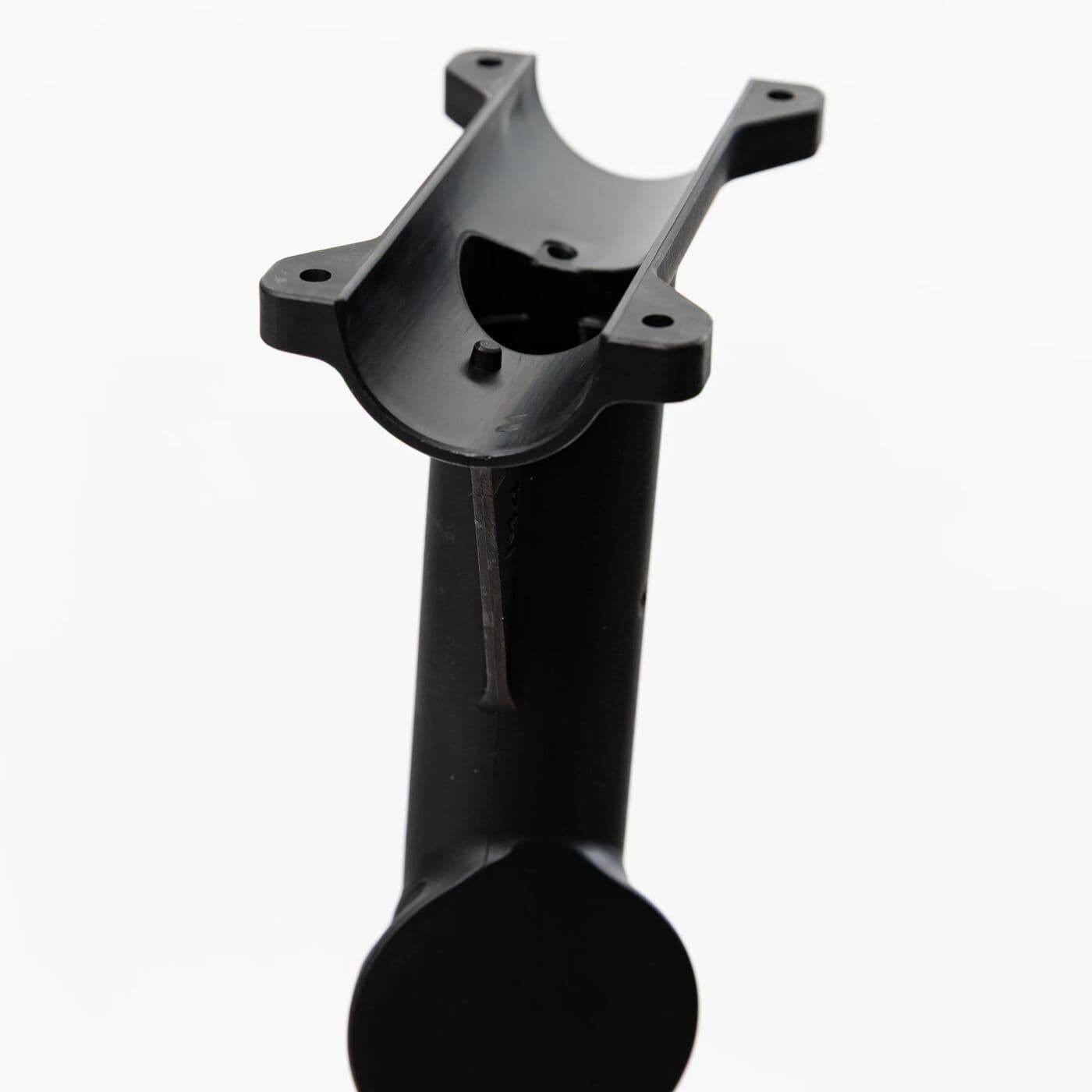 Spreader System Landing Gear Crossbeam - Rear (T100) YC.JG.ZS007106 view 4