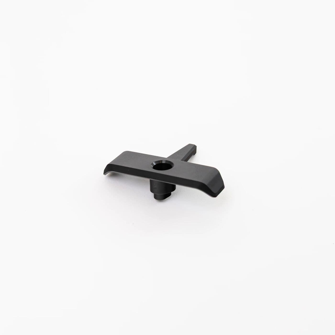 Motor Cable Clamp (T100) YC.JG.ZS006704 view 1