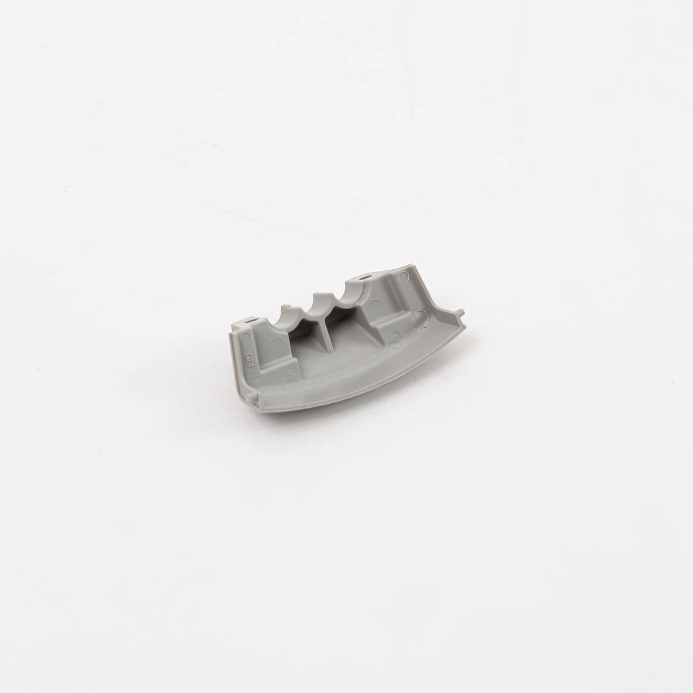 Motor Cable Protective Cover (T100) YC.JG.ZS006779 view 3