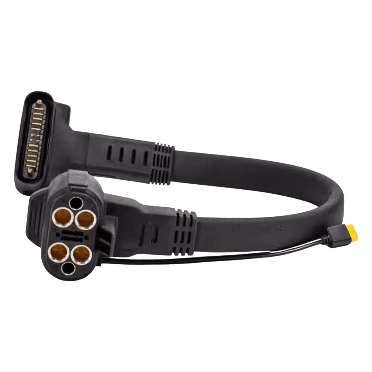 DJI Agras Charging Adapter Cable for DB1560 (Columnar to Blade)