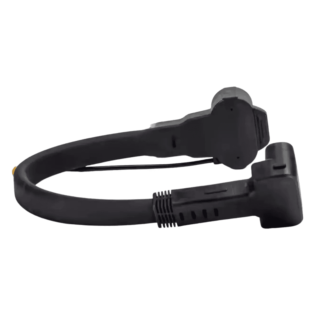 DJI Agras Charging Adapter Cable for DB1560 (Columnar to Blade) view 2