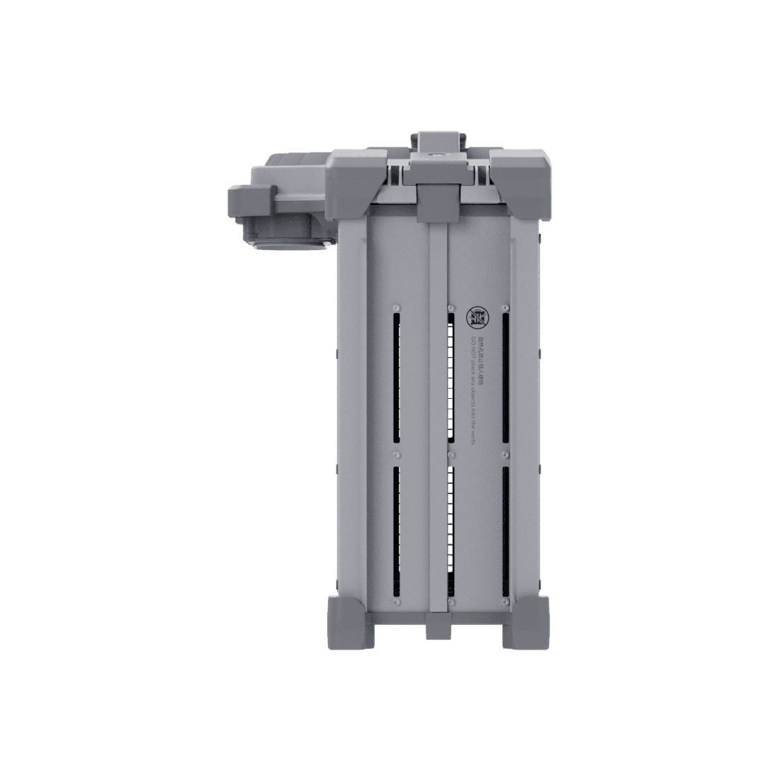 DJI Agras DB2160 Intelligent Flight Battery (T100/T70P/FC100) view 3