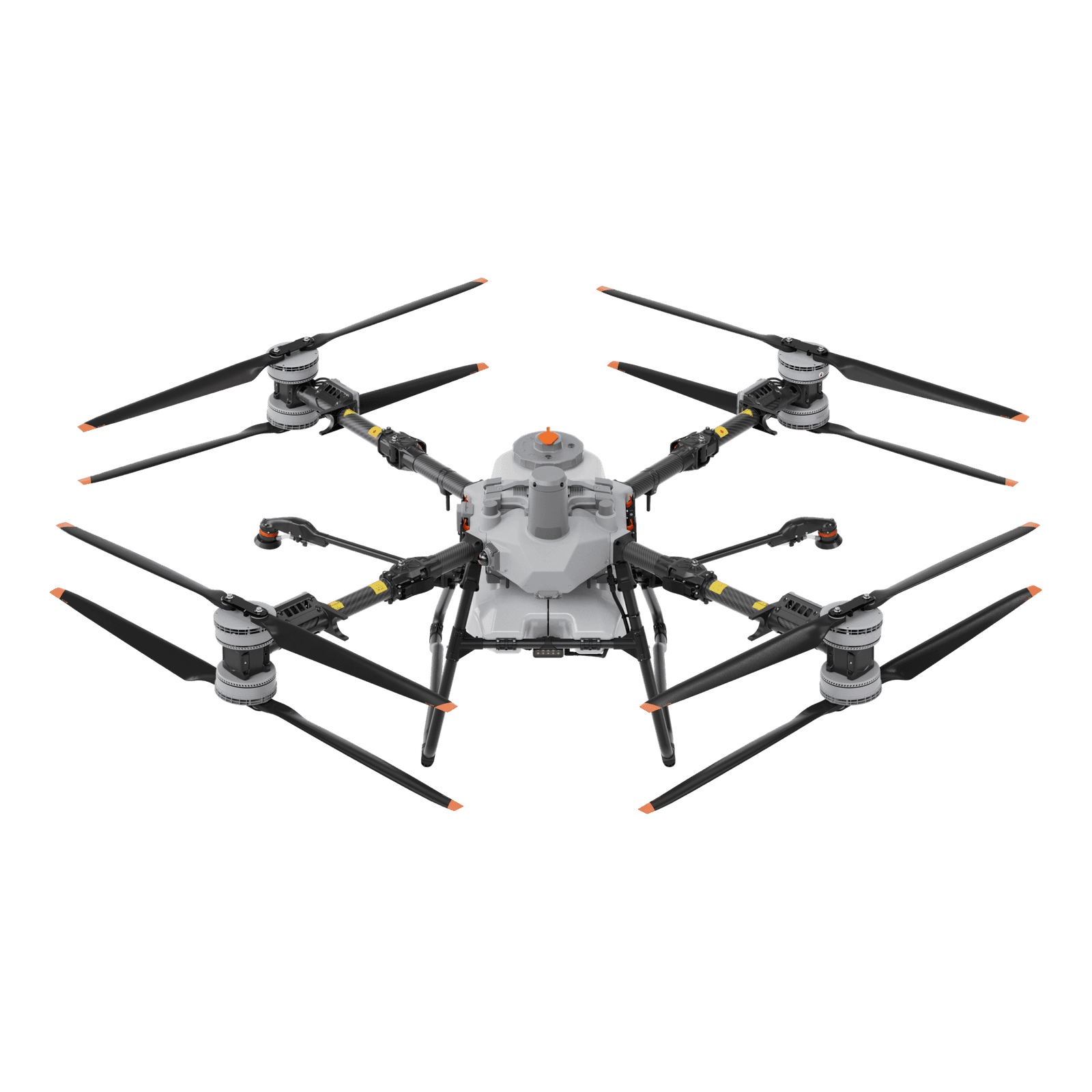 DJI Agras T100 Spray Kit view 1