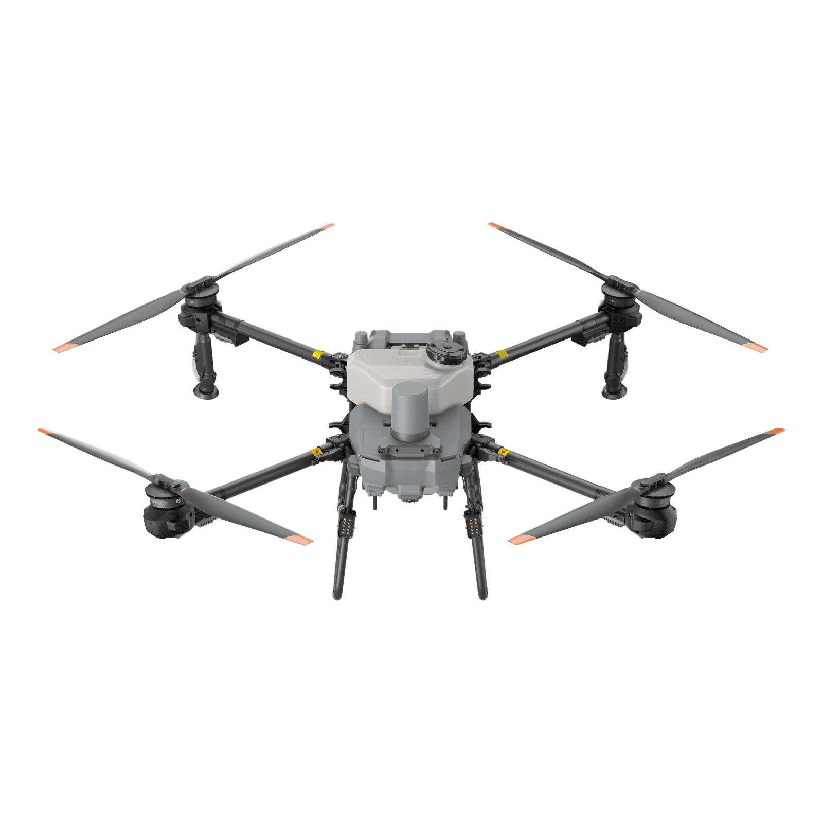 DJI T25P Agricultural Drone Generator Bundle view 3